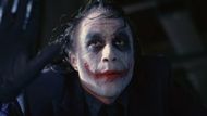 The Dark Knight (2008) | Image Source: Warner Bros. Pictures